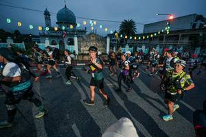 BIB: 
                            <button type="button" onclick="openModal(26233148)" class="btn btn-primary btn-sm float-right btn-popup" data-toggle="modal" data-target=".modal-high-quality">
                        <i class="fas fa-shopping-cart"></i> Add to Cart
                    </button>
                                            <button type="button" onclick="isThisMe(26233148, true)" class="btn btn-success btn-sm float-right btn-popup btn-isme hidden" data-toggle="tooltip" data-placement="bottom" title="นี่คือรูปของคุณใช่ไหม คลิกที่นี่เพื่อเอาเข้าอัลบั้ม">
                        <i class="fas fa-plus"></i> Add to album
                    </button>
                    <button type="button" onclick="isThisMe(26233148, false)" class="btn btn-warning btn-sm float-right btn-popup btn-isnotme hidden">
                        <i class="fas fa-ban"></i> Remove from album
                    </button>